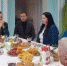 Декада инвалидов - Новошешминский район
