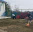 Двухмесячник продолжается - Новошешминский район