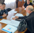 Егор Тарнавский провёл личный приём жителей Новошешминского района - Новошешминский район