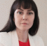 Анна Бутина: «Противодействие коррупции – это одно из ключевых направлений нашей работы». - Новошешминский район
