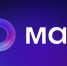 Чат-бот «Госуслуги РТ» в MAX: удобный помощник для жителей Татарстана - Новошешминский район